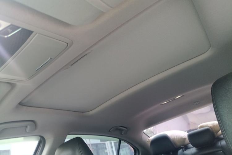 Used Honda Accord 2016 2.0L Comfort Edition