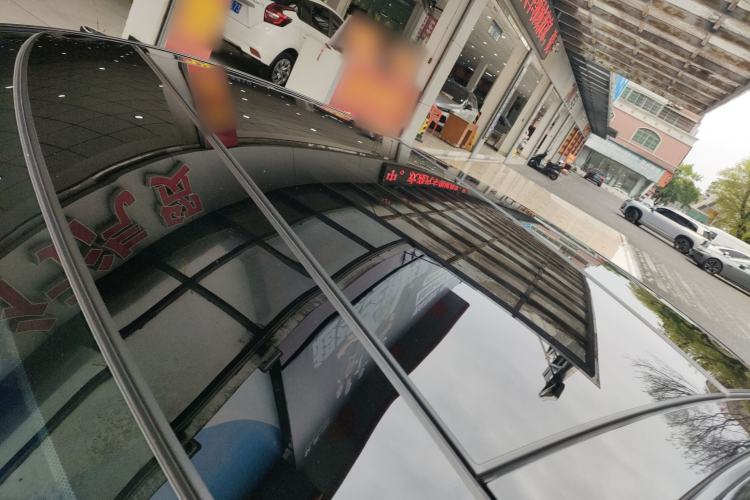 Used Nissan Teana 2020 Revised Version 2.0L XL Upper Smart Drive Edition Roof