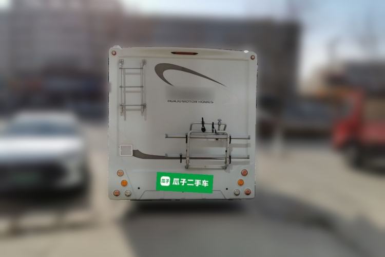 Used Iveco Eurocargo 