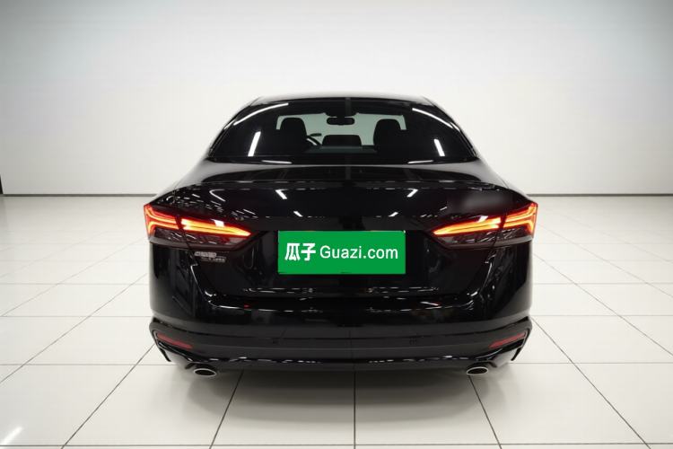 Used Nissan Teana 2022 2.0L XL-TLS Enjoyment Edition