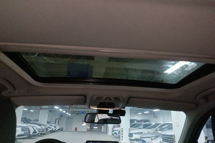 Used BMW 3 Series 2016 320Li Ambition Model