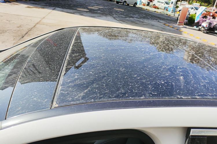 Used Mercedes-Benz C-Class 2024 Second Facelift C 260 L Sport Edition
