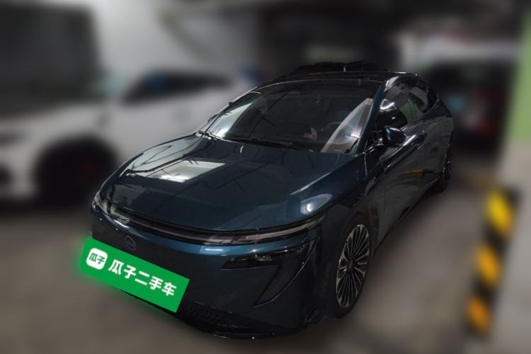 Used Nissan N7 2025 625 Max