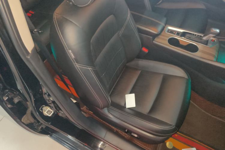 Used Nissan Teana 2021 2.0L XL Comfort Edition