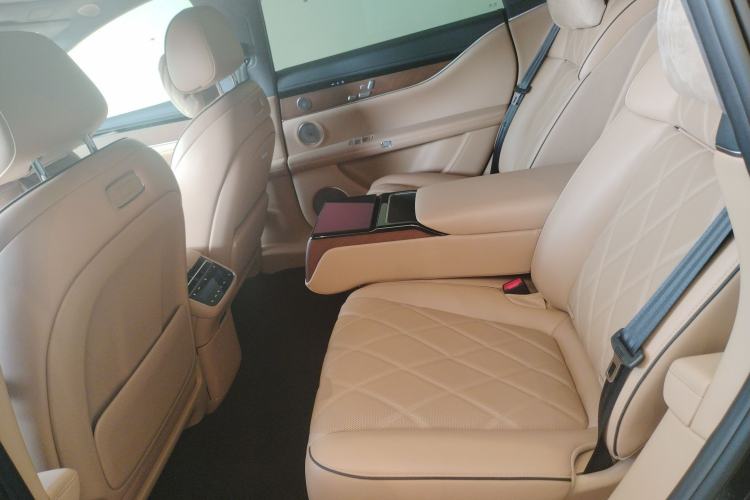 Used Hima Stelato S9 2025 Extended-Range Max+
