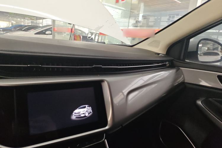 Used Chery Arrizo 5 2019 1.5L Manual Zizai Edition China V Standard