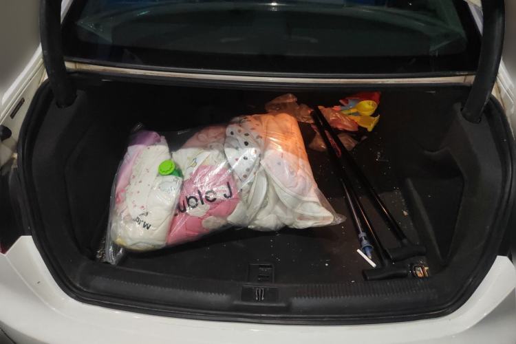 Used Audi A4L 2013 35 TFSI Automatic Technology Edition
