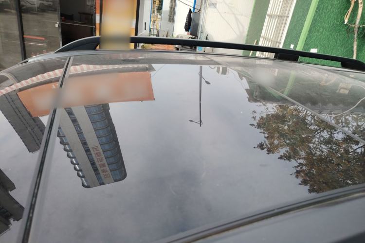 Used Mercedes-Benz GLK-Class 2014 GLK 260 4MATIC Dynamic Model