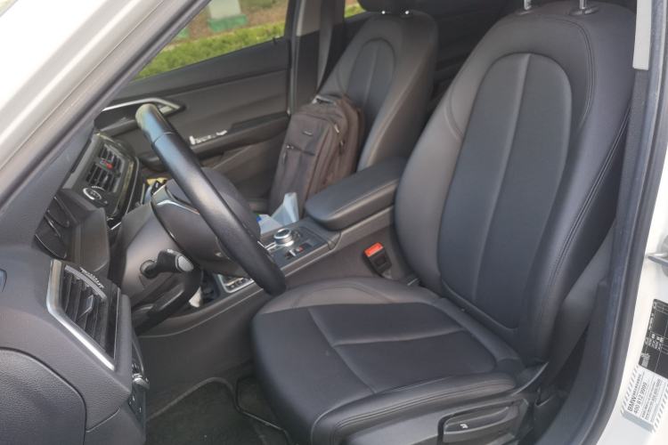 Used BMW 1 Series 2019 118i Fashion Model