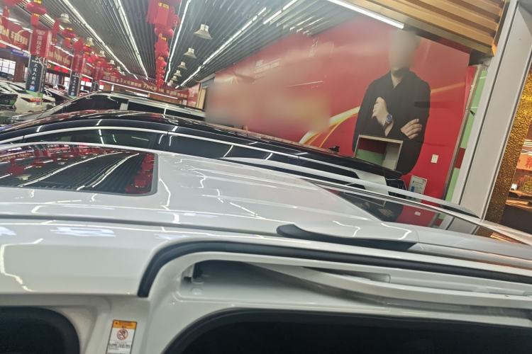 Used Toyota Sienna 2021 2.5L Hybrid Platinum Edition