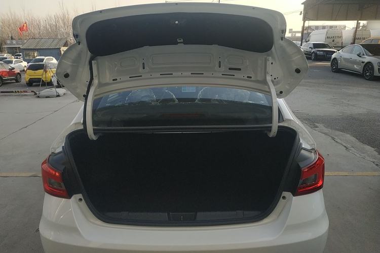 Used SINOGOLD Junxing 2023 Standard Model