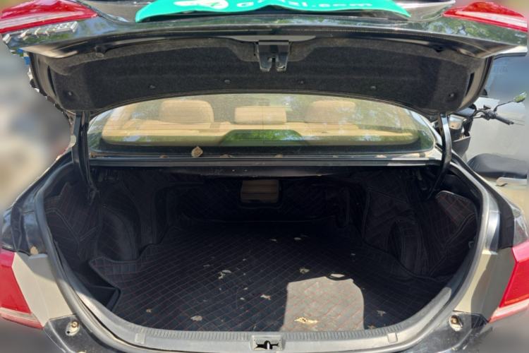 Used Toyota Camry 2013 200E Classic Elite Edition
