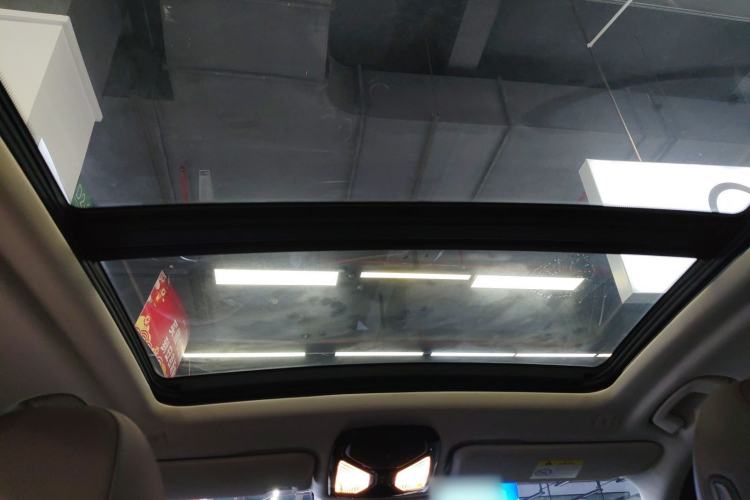 Used BMW X3 2020 xDrive30i Luxury Model with M Sport Package
