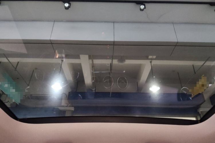 Used Mercedes-Benz GLA 2016 GLA 220 4MATIC Fashion Edition