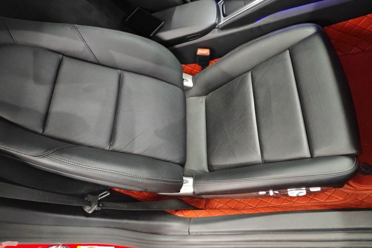 Used Porsche 718 2022 Boxster 2.0T