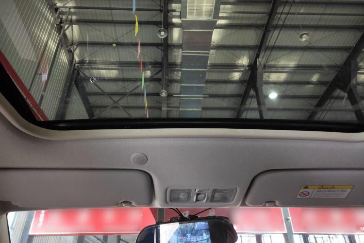 Used Kia Pegas 2017 1.4L Automatic Deluxe Edition
