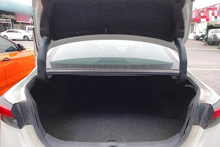 Used Nissan Teana 2022 2.0L XL-TLS Enjoyment Edition