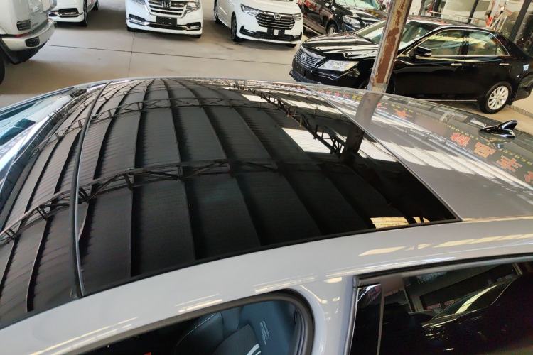 Used Volkswagen Golf 2023 Facelift 280TSI DSG R-Line Lite