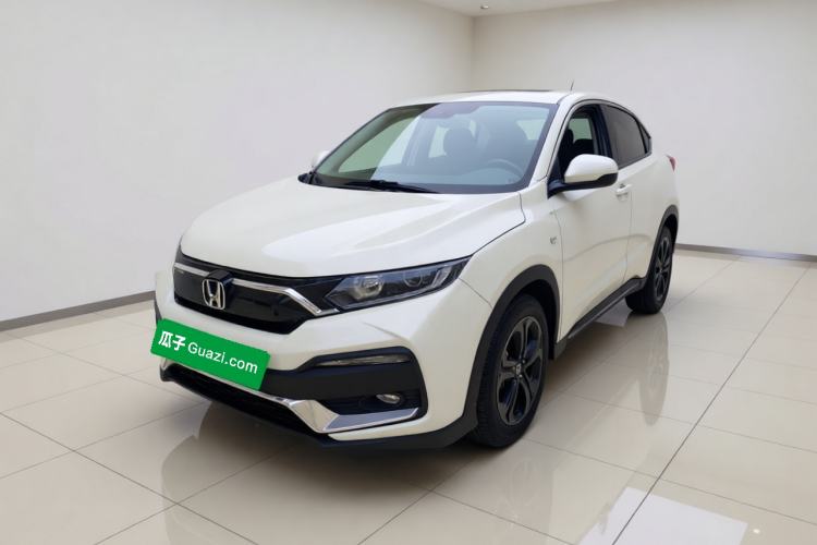 Used Honda XR-V 2021 220TURBO CVT Comfort Version