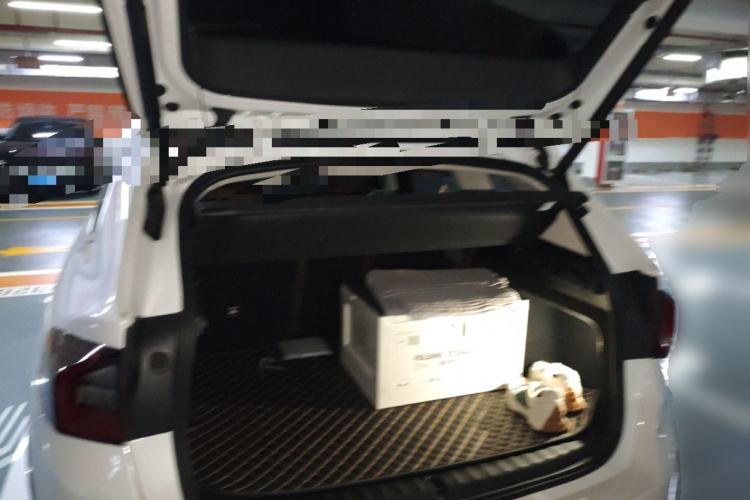 Used BMW X1 2024 sDrive25Li X Design Package