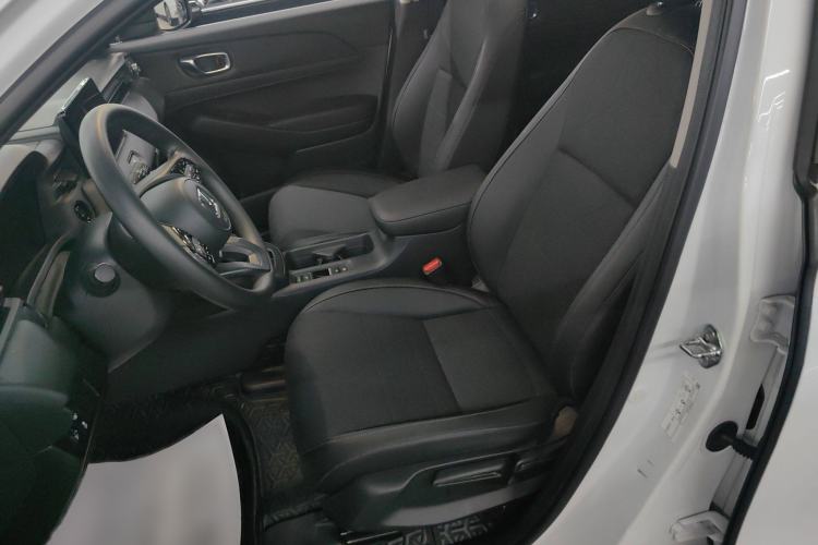 Used Honda Vezel 2023 1.5L CVT Tech Edition