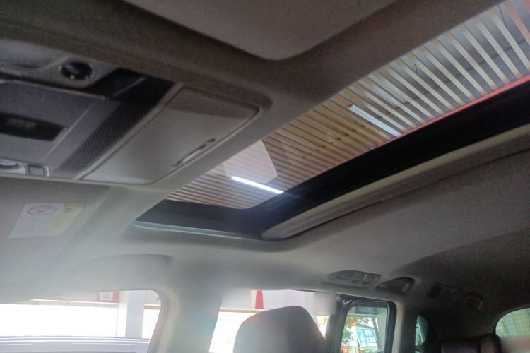 Used Honda Odyssey 2021 2.0L Rui·Smart Edition
