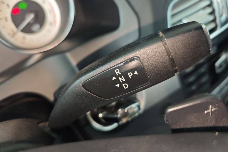 Used Mercedes-Benz E-Class (Import) 2014 E 260 Coupe