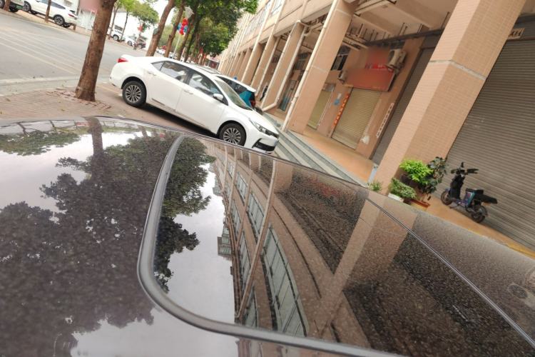 Used Lexus CT 2014 CT200h Comfort Edition Monochrome