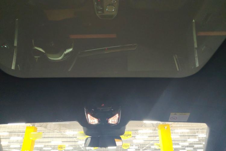 Used BMW iX 2022 xDrive40