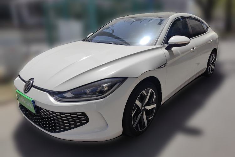 Used Volkswagen Lamando 2022 Lavida L 280TSI DSG Cool & Spicy Edition