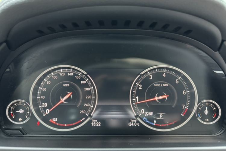 Used BMW X6 2019 xDrive35i M Sport Package