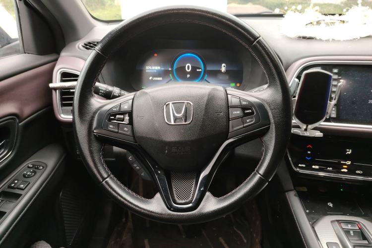 Used CIIMO M-NV 2021 Shangyi Edition
