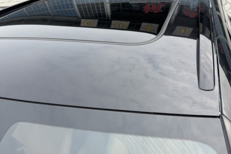 Used Lynk & Co 09 2021 2.0T Halo Six-Seater