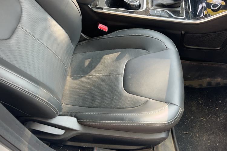 Used Chery Arrizo 5 2021 PRO 1.5L CVT Youth Edition
