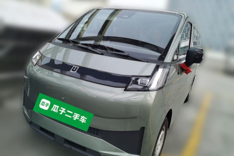 Used Farizon Xingxiang V 2025 Star Enjoy V7E Functional Edition Smart Luxury Edition Xuanwu 51.4 kWh Guazi used car, China used car export, Used car for sale, Used cars, Cheapest cars for sale