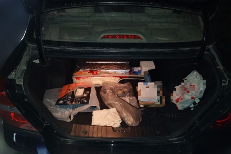 Used Chevrolet Lova 2010 1.4 AT Fashion Edition