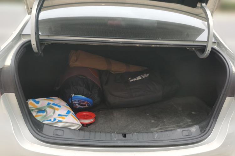 Used Buick Verano 2022 Pro 533T Enjoyment Edition