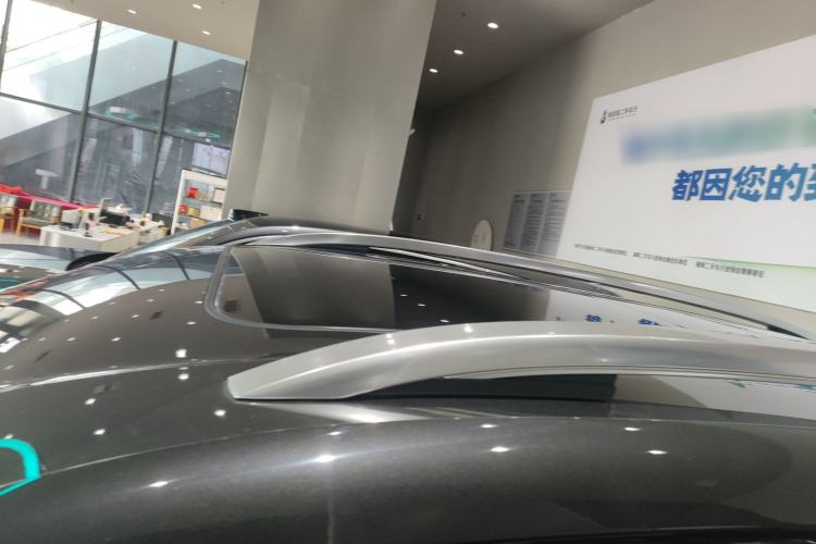 Used Volkswagen Tavendor 2024 330TSI Luxury Touring - All-Inclusive Edition