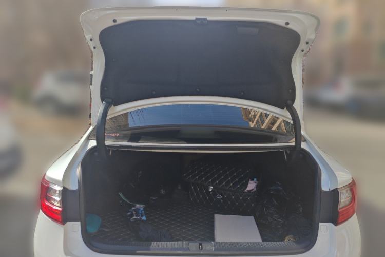 Used Lexus ES 2015 250 Elegant Edition