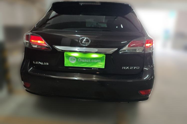 Used Geely Auto Emgrand L HiP 2022 1.5TD-DHT Pro 100KM Super Swift Rear