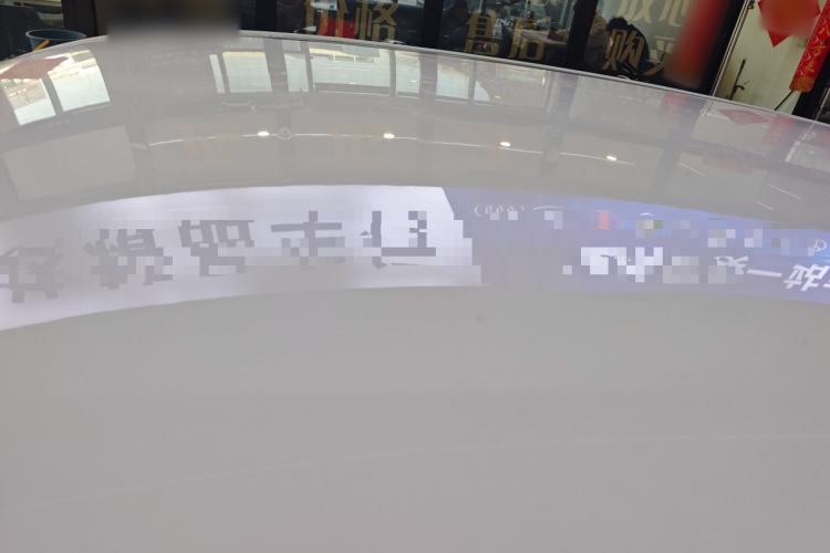 Used NETA V 2022 Chao 300 Lite Ternary Lithium