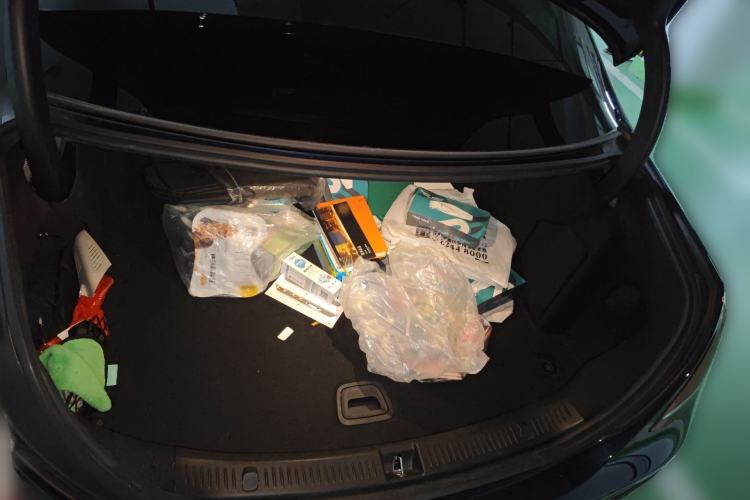 Used Mercedes-Benz E-Class 2020 E 300 L Sport Luxury Edition
