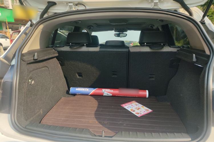 Used BMW 1 Series 2013 Revised 116i Leading Edition