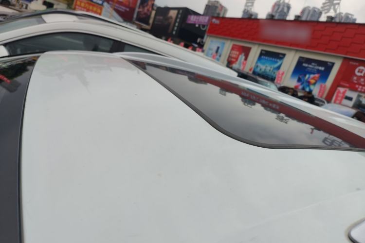 Used Jetta VS5 2019 280TSI Automatic Glory Edition