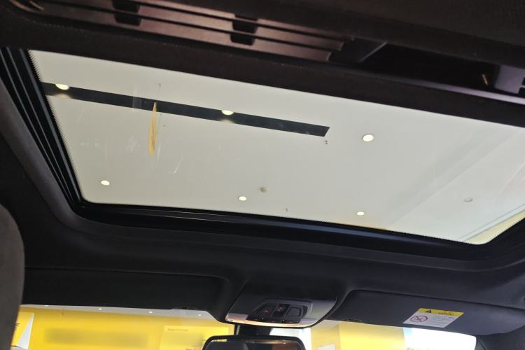 Used BMW 4 Series 2017 425i Gran Coupe Leading Model with M Sport Package