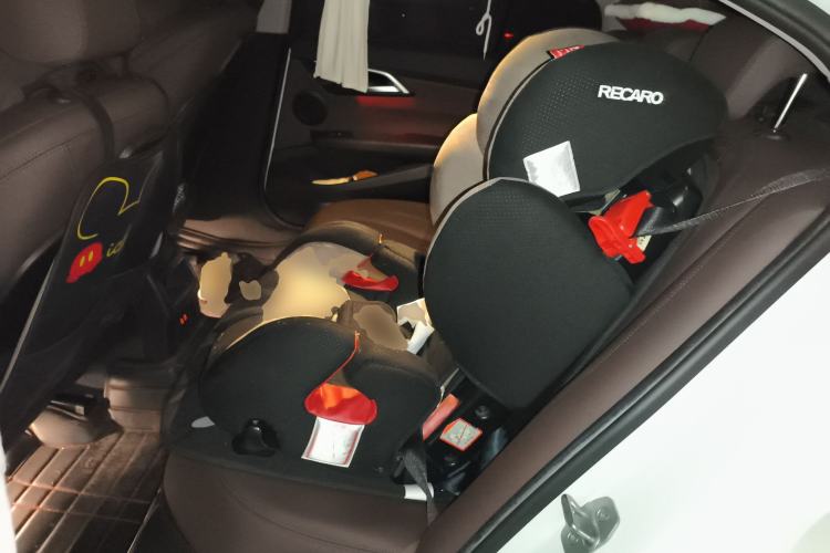 Used BMW 1 Series 2020 125i Leading Model M Sport Package
