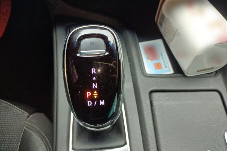 Used Cadillac CT5 2022 28T Fashion Edition
