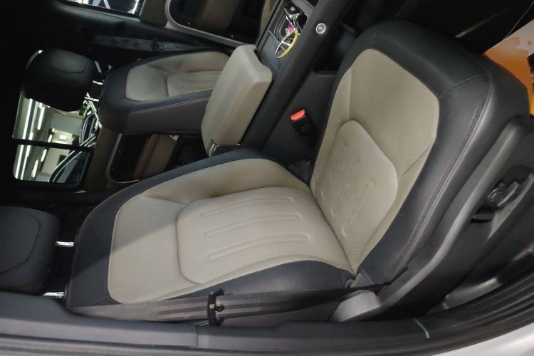 Used Land Rover Defender 2021 110 P400 X-DYNAMIC HSE