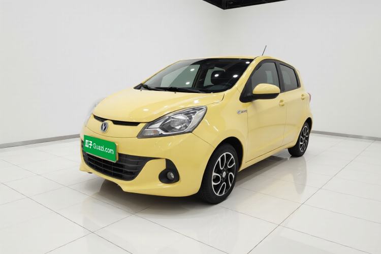 Used CHANGAN Benni 2015 1.4L Manual Luxury Model China V Standard Guazi used car, China used car export, Used car for sale, Used  cars, Cheapest cars for sale