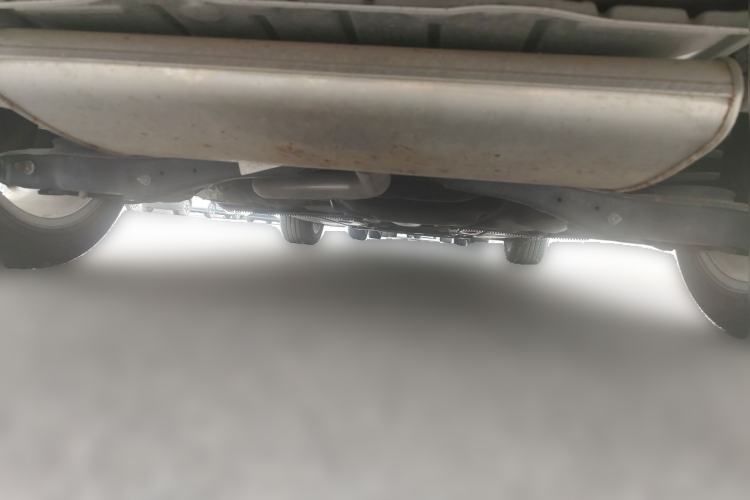 Used Audi A3 2016 Limousine 35 TFSI Prestige Edition